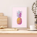 Pink Colada mood picture