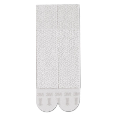Command hanging strips in medium, sold pairwise