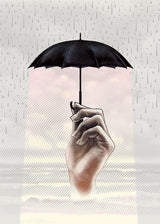 Cover 50x70 cm