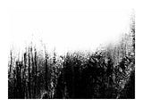 Grainy Grunge 30x40 cm