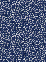 Ivy Vine III 30x40 cm
