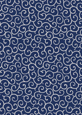 Ivy Vine III 50x70 cm