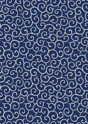 Ivy Vine III 50x70 cm