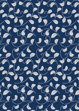 Ivy Vine II 50x70 cm