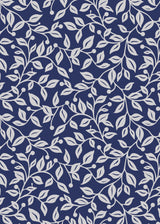 Ivy Vine I 50x70 cm