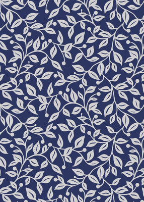 Ivy Vine I 50x70 cm