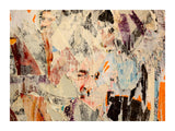 Layered Posters 30x40 cm