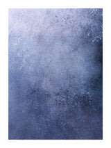 Purple Concrete 30x40 cm