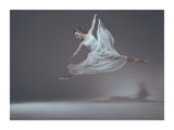 Still Of Ballerina V 30x40 cm