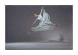 Still Of Ballerina V 50x70 cm