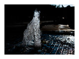 Still Of Water 30x40 cm