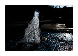 Still Of Water 50x70 cm