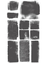 XP or xerox 30x40 cm