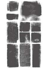XP or xerox 50x70 cm