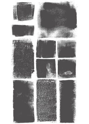 XP or xerox 50x70 cm