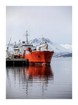 beautiful backdrop for business 30x40 cm