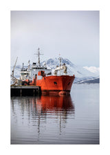 beautiful backdrop for business 50x70 cm