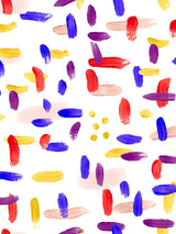 dating seems like 30x40 cm