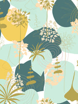 patterned up for nature 30x40 cm