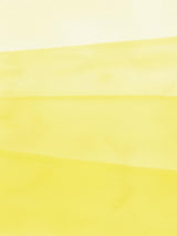 shades of yellow 30x40 cm