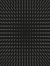 stars for atari 30x40 cm