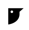Artbird logo