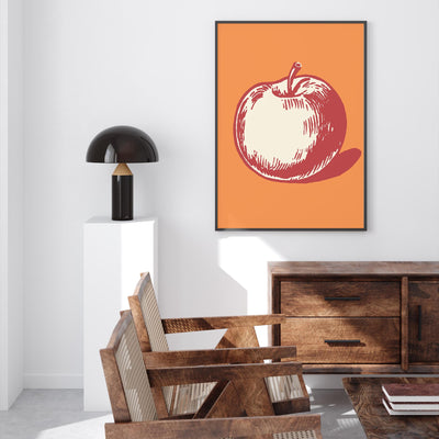 Bite Me! mood picture