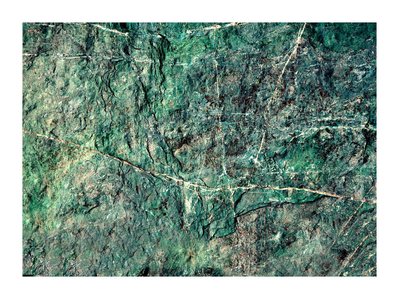 Ancient Granite 30x40 cm