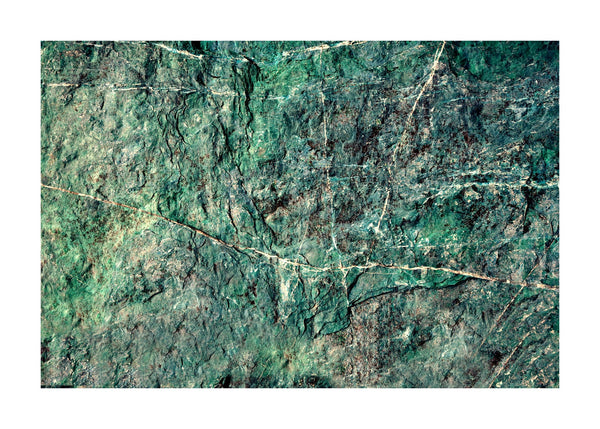 Ancient Granite 50x70 cm