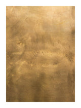 Copper Surface 30x40 cm