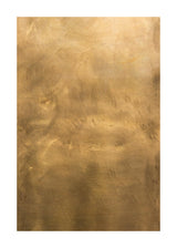 Copper Surface 50x70 cm